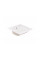 Раковина для ванної Qtap Stork 420x420x170 White з донним клапаном QT15116037W QT15116037W 37747