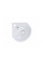 Раковина для ванної Qtap Leo 390x365x130 White з донним клапаном QT11115010W QT11115010W 37748