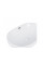 Раковина для ванної Qtap Leo 590x400x170 White з донним клапаном QT11114028W QT11114028W 37751
