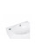 Раковина для ванної Qtap Leo 390x365x130 White з донним клапаном QT11115010W QT11115010W 37748