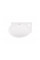 Раковина для ванної Qtap Leo 430x290x140 White з донним клапаном QT11115011RW QT11115011RW 37757