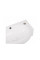 Раковина для ванної Qtap Leo 430x290x140 White з донним клапаном QT11115011RW QT11115011RW 37757