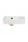 Раковина для ванної Qtap Tern 450х260х155 White з донним клапаном QT17115117RW QT17115117RW 37760