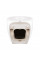Раковина для ванної Qtap Robin 520х520х400 White з донним клапаном QT1311001GW QT1311001GW 37766
