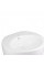 Раковина для ванної Qtap Robin 520х520х400 White з донним клапаном QT1311001GW QT1311001GW 37766