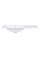 Раковина для ванної Qtap Albatross New 910x470x180 White з донним клапаном QT0111750690LW QT0111750690LW 37772