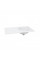 Раковина для ванної Qtap Virgo 800х460х300 White з донним клапаном QT1811FL8130ARRW QT1811FL8130ARRW 39802