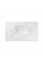 Раковина для ванної Qtap Virgo 800х480х167 White з донним клапаном QT1811FL8128BRW QT1811FL8128BRW 39804