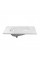 Раковина для ванної Qtap Virgo 800х480х167 White з донним клапаном QT1811FL8128BRW QT1811FL8128BRW 39804