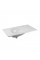 Раковина для ванної Qtap Virgo 800х480х167 White з донним клапаном QT1811FL8128BRW QT1811FL8128BRW 39804