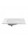 Раковина для ванної Qtap Virgo 800х480х167 White з донним клапаном QT1811FL8128BLW QT1811FL8128BLW 39805