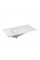 Раковина для ванної Qtap Virgo 800х480х167 White з донним клапаном QT1811FL8128BLW QT1811FL8128BLW 39805