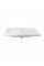 Раковина для ванної Qtap Albatross 01 815х467х195 White з донним клапаном QT0111FL8167CW QT0111FL8167CW 39807