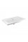 Раковина для ванної Qtap Albatross 01 815х467х195 White з донним клапаном QT0111FL8167CW QT0111FL8167CW 39807