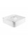 Раковина для ванної Qtap Stork 400х400х140 White з донним клапаном QT1511A057TW QT1511A057TW 39814