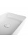 Раковина для ванної Qtap Tern 500х350х145 White з донним клапаном QT1711A055W QT1711A055W 39816