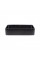 Раковина для ванної Qtap Tern 500х350х145 Matt black з донним клапаном QT1711A055MB QT1711A055MB 39817
