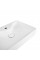 Раковина для ванної Qtap Crow 515х370х120 White з донним клапаном QT0511A064W QT0511A064W 39820