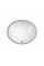 Раковина для ванної Qtap Stork 495х410х185 White з донним клапаном QT1511LU023W QT1511LU023W 39823