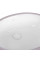 Раковина для ванної Qtap Stork 495х410х185 White з донним клапаном QT1511LU023W QT1511LU023W 39823