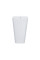 Раковина для ванної Qtap Tern 440х380х830mm White с донным клапаном QT1711G302W QT1711G302W 39829