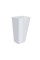 Раковина для ванної Qtap Tern 440х380х830mm White с донным клапаном QT1711G302W QT1711G302W 39829