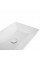 Раковина для ванної Qtap Crow 558х372х145 White з донним клапаном QT0511L739W QT0511L739W 39832