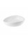 Раковина для ванної Qtap Leo 400х350х160 White з донним клапаном QT1111A053W QT1111A053W 39833