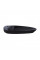 Раковина для ванної Qtap Leo 695х460х115 Matt black з донним клапаном QT1111A089TMB QT1111A089TMB 39836