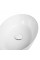 Раковина для ванної Qtap Leo 450х305х160 White з донним клапаном QT1111A052W QT1111A052W 39837