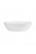Раковина для ванної Qtap Leo 450х305х160 White з донним клапаном QT1111A052W QT1111A052W 39837