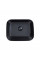 Раковина для ванної Qtap Scorpio 450х390х120 Matt black з донним клапаном QT14112242MBMB QT14112242MBMB 40138
