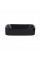 Раковина для ванної Qtap Scorpio 450х390х120 Matt black з донним клапаном QT14112242MBMB QT14112242MBMB 40138
