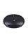 Раковина для ванної Qtap Dove 410х335х145 Matt black QT063078MBMB QT063078MBMB 40143