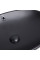 Раковина для ванної Qtap Dove 410х335х145 Matt black QT063078MBMB QT063078MBMB 40143