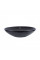 Раковина для ванної Qtap Dove 410х335х145 Matt black QT063078MBMB QT063078MBMB 40143