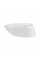 Раковина для ванної Qtap Scorpio 590х380х190 White з донним клапаном QT14111037W QT14111037W 40147