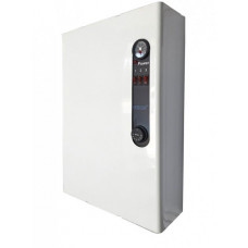 NEON PRO 4,5 кВт 220/380 В