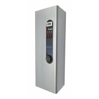 Електричний котел NEON WCS  4.5 кВт 220/380 В