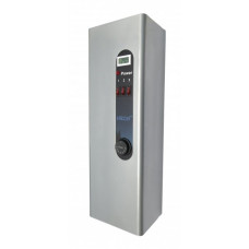 NEON WCS  9.0 кВт 220/380 В