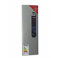 Електричний котел NEON WCS 12,0 кВт 380 В