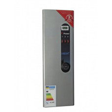 Електричний котел NEON WCS 12,0 кВт 380 В