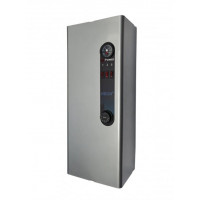 Електричний котел NEON WCSMG  6.0 кВт 220/380 В