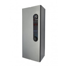 NEON WCSMG  6.0 кВт 220/380 В