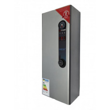 Електричний котел NEON WCSMG 12.0 кВт 380 В