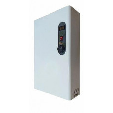 Електричний котел NEON WPS 24,0 кВт 380 В