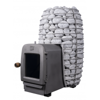Піч для бані та сауни HUUM HIVE HEAT 12kW LS