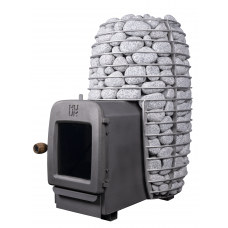 HUUM HIVE HEAT 12kW LS
