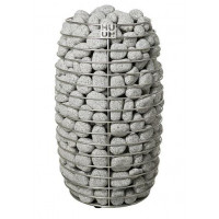 Электрокаменка для бани и сауны HUUM HIVE Mini 6 kW