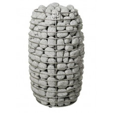 HUUM HIVE Mini 9 kW